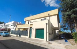 Bernalda, Basilicata 75012