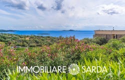 Olbia, Sardinia 07026