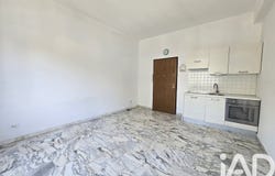Rome, Lazio 00152