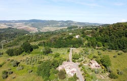 Volterra, Tuscany 56048