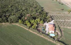 Orbetello, Tuscany 58010
