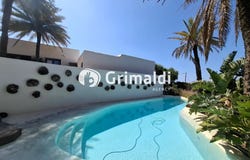 Pantelleria, Sicily 91017