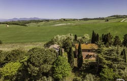 Casciana Terme, Tuscany 56034