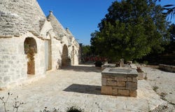 Castellana Grotte, Apulia 70013
