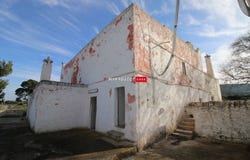 Fasano, Apulia 72016