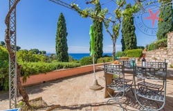 Capoliveri, Toscana|Tuscany