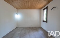 Bondeno, Emilia Romagna 44012