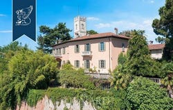 Marano Ticino, Novara