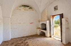Brindisi, Apulia 72024