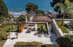 Andora, Liguria 17051