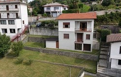 Lesa, Novara 28040