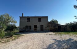 Mombaroccio, Marche 61024