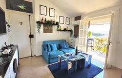 70 Via Faro, Scalea, Calabria 87029