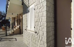 Sirolo, Marche 60020