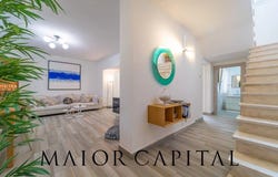 Olbia, Sardinia 07026