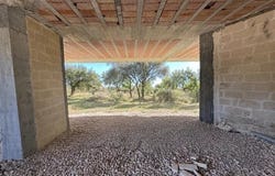Manduria, Apulia 74024