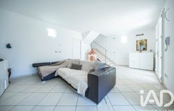 Comacchio, Emilia Romagna 44029