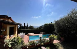 Massarosa, Tuscany 55040