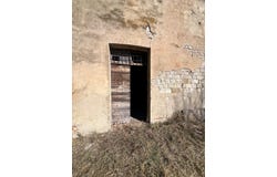 Urbania, Marche 61049