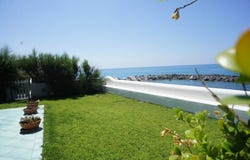 Sangineto lido, Calabria 87020