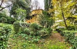 Florence, Tuscany 50133