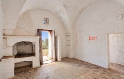 Brindisi, Apulia 72024