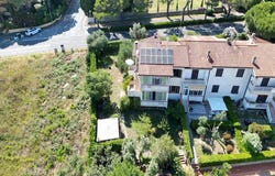 Castiglioncello, Tuscany 57016