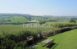 Santa Luce, Tuscany 56040