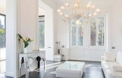 Stresa, The Piedmont 28838