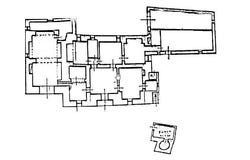 Locorotondo, Apulia 70010