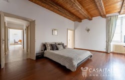 Grottammare, Marche 63066