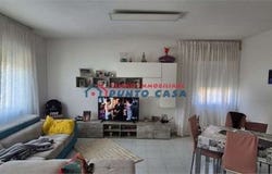 Buseto Palizzolo, Sicilia 081002