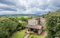 Civitella Paganico, Tuscany 58045