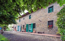 Montecatini Terme, Tuscany 51016