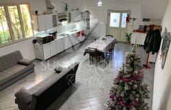 Via Passo Mandorle, Piane Vecchie, Sicily 90010