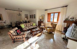 Cutigliano, Tuscany 51024