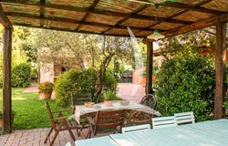 Campagnatico, Tuscany 58042
