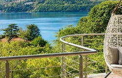 Azzano, Lombardy 22010