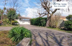 Colonia di Anzio, Lazio 00042