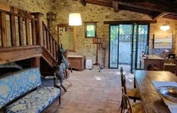 Perugia, Umbria 06134
