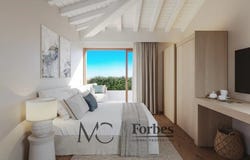 Olbia, Sardinia 07026