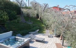 Brenzone, Venice 37010