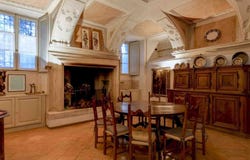 Brescia, Lombardy 25122