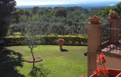 Cecina Marina, Tuscany 57023
