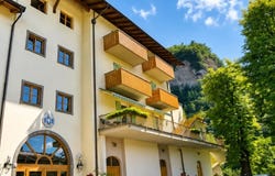 Laives, Trentino Alto Adige 39055