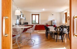 Dolzago, Lombardy 23843
