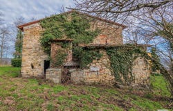 Pontassieve, Tuscany 50065
