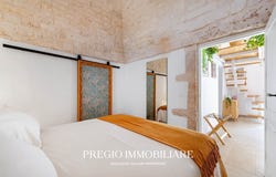 Alberobello, Apulia 70011