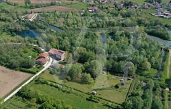 Dueville, Venice 36031