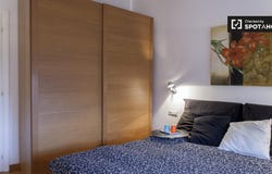 rome, Lazio 00125